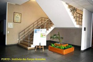 PORTO- Institut des Armees 08